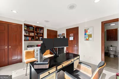 1100 Ramser Drive, Watkinsville, GA 30677 - Photo 42