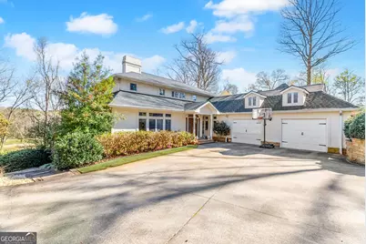 1100 Ramser Drive, Watkinsville, GA 30677 - Photo 84