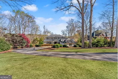 1100 Ramser Drive, Watkinsville, GA 30677 - Photo 86