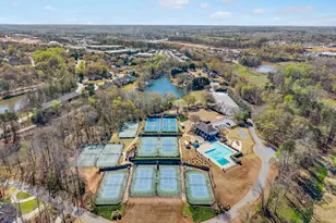 1100 Ramser Dr, Watkinsville, GA 30677 - Photo 4