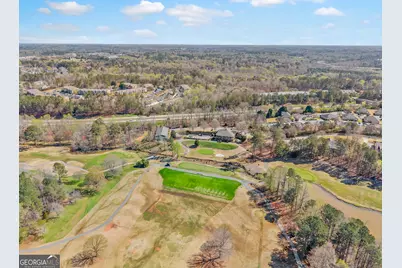 1100 Ramser Drive, Watkinsville, GA 30677 - Photo 90