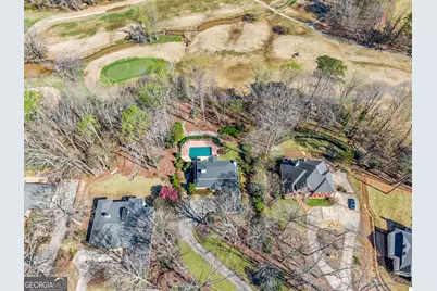 1100 Ramser Drive, Watkinsville, GA 30677 - Photo 16