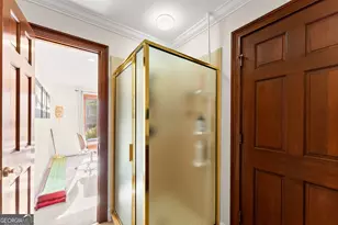 1100 Ramser Dr, Watkinsville, GA 30677 - Photo 34