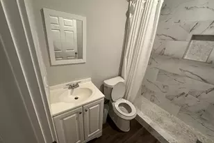 370 Crestbrook Ln, Dallas, GA 30157 - Photo 18