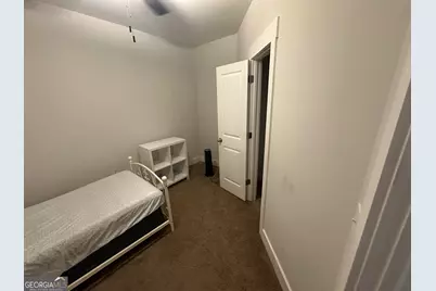 370 Crestbrook Lane #UNIT B, Dallas, GA 30157 - Photo 12