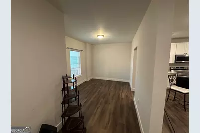 370 Crestbrook Lane #UNIT B, Dallas, GA 30157 - Photo 4