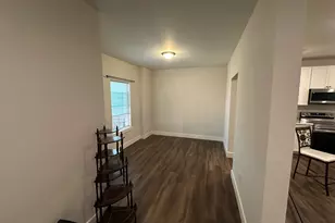 370 Crestbrook Ln, Dallas, GA 30157 - Photo 4