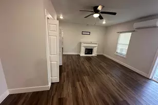 370 Crestbrook Ln, Dallas, GA 30157 - Photo 14