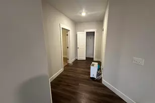 370 Crestbrook Ln, Dallas, GA 30157 - Photo 8