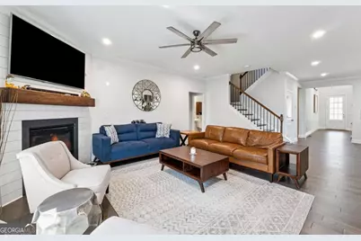 2387 Colby Court, Snellville, GA 30078 - Photo 12