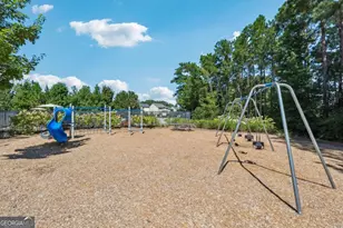2387 Colby Ct, Snellville, GA 30078 - Photo 44