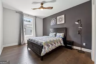2387 Colby Ct, Snellville, GA 30078 - Photo 20