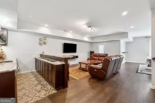 2387 Colby Ct, Snellville, GA 30078 - Photo 26