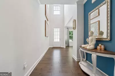 2387 Colby Court, Snellville, GA 30078 - Photo 4