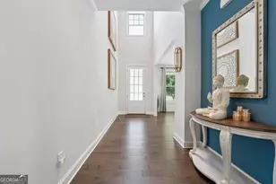 2387 Colby Ct, Snellville, GA 30078 - Photo 4