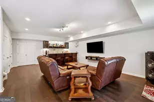 2387 Colby Ct, Snellville, GA 30078 - Photo 28