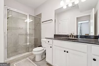 2387 Colby Court, Snellville, GA 30078 - Photo 32