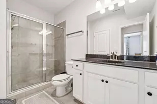 2387 Colby Ct, Snellville, GA 30078 - Photo 32