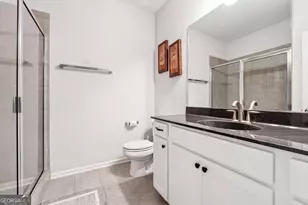 2387 Colby Ct, Snellville, GA 30078 - Photo 34