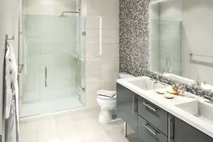 1400 W Peachtree St, Atlanta, GA 30309 - Photo 12