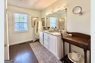 240 Ray Street, Tallapoosa, GA 30176 - Photo 20