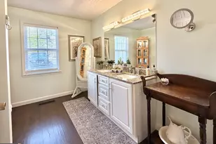 240 Ray St, Tallapoosa, GA 30176 - Photo 20