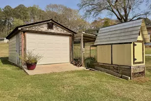 240 Ray St, Tallapoosa, GA 30176 - Photo 26