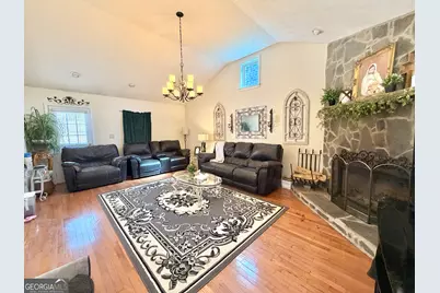 240 Ray Street, Tallapoosa, GA 30176 - Photo 16