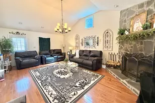 240 Ray St, Tallapoosa, GA 30176 - Photo 16