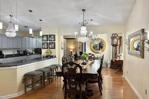 240 Ray St, Tallapoosa, GA 30176 - Photo 6