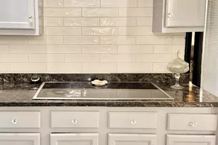 240 Ray St, Tallapoosa, GA 30176 - Photo 12