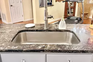 240 Ray St, Tallapoosa, GA 30176 - Photo 8