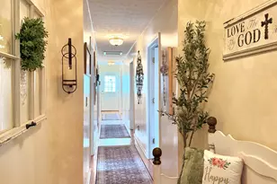 240 Ray St, Tallapoosa, GA 30176 - Photo 18