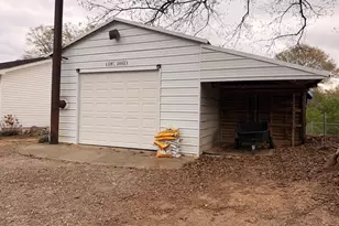 240 Ray St, Tallapoosa, GA 30176 - Photo 28