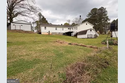 240 Ray Street, Tallapoosa, GA 30176 - Photo 30
