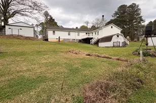 240 Ray St, Tallapoosa, GA 30176 - Photo 30