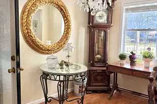 240 Ray St, Tallapoosa, GA 30176 - Photo 14