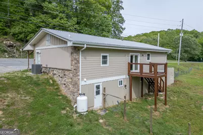 4494 Gainesville Highway, Blairsville, GA 30512 - Photo 30