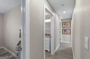 4494 Gainesville Hwy, Blairsville, GA 30512 - Photo 26