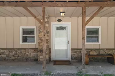 4494 Gainesville Highway, Blairsville, GA 30512 - Photo 4