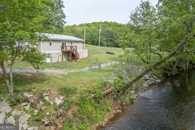 4494 Gainesville Highway, Blairsville, GA 30512 - Photo 38