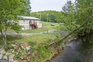 4494 Gainesville Hwy, Blairsville, GA 30512 - Photo 38