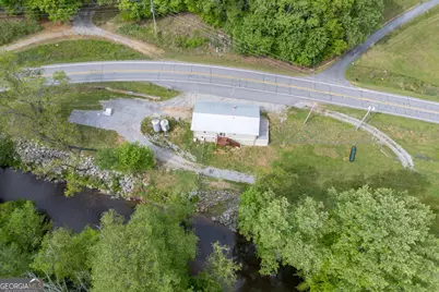 4494 Gainesville Highway, Blairsville, GA 30512 - Photo 46