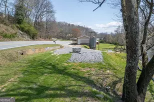 4494 Gainesville Hwy, Blairsville, GA 30512 - Photo 34