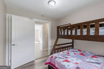 4494 Gainesville Highway, Blairsville, GA 30512 - Photo 22