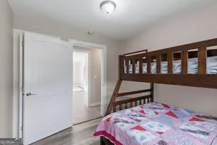 4494 Gainesville Hwy, Blairsville, GA 30512 - Photo 22