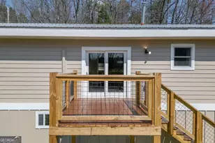 4494 Gainesville Hwy, Blairsville, GA 30512 - Photo 30