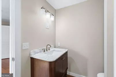 4494 Gainesville Highway, Blairsville, GA 30512 - Photo 20