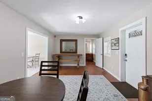 4494 Gainesville Hwy, Blairsville, GA 30512 - Photo 6