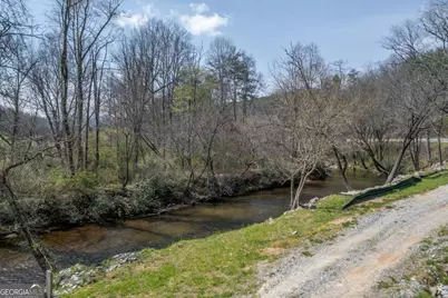 4494 Gainesville Highway, Blairsville, GA 30512 - Photo 42